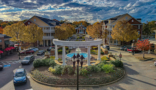 Smyrna, GA